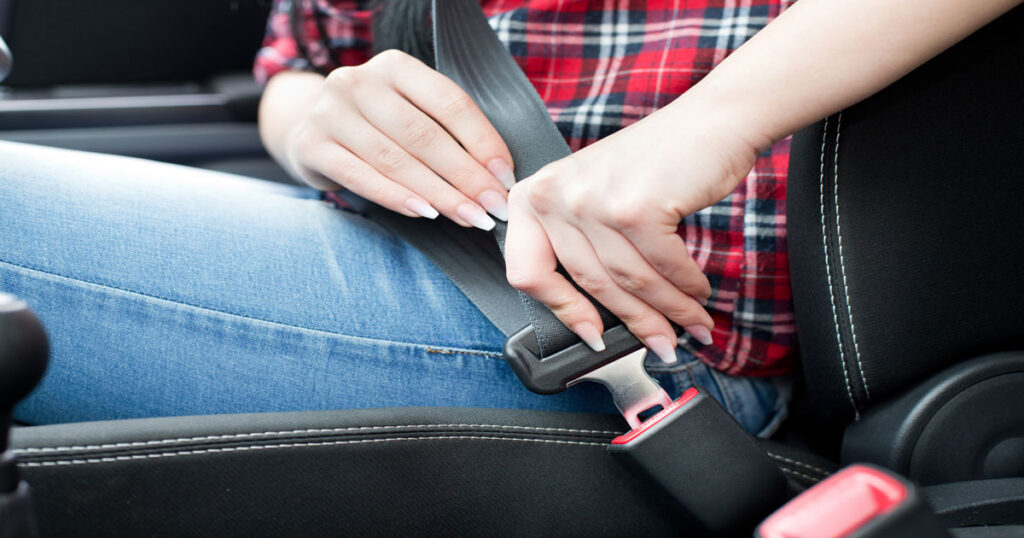 what-is-seat-belt-syndrome-513-488-1135