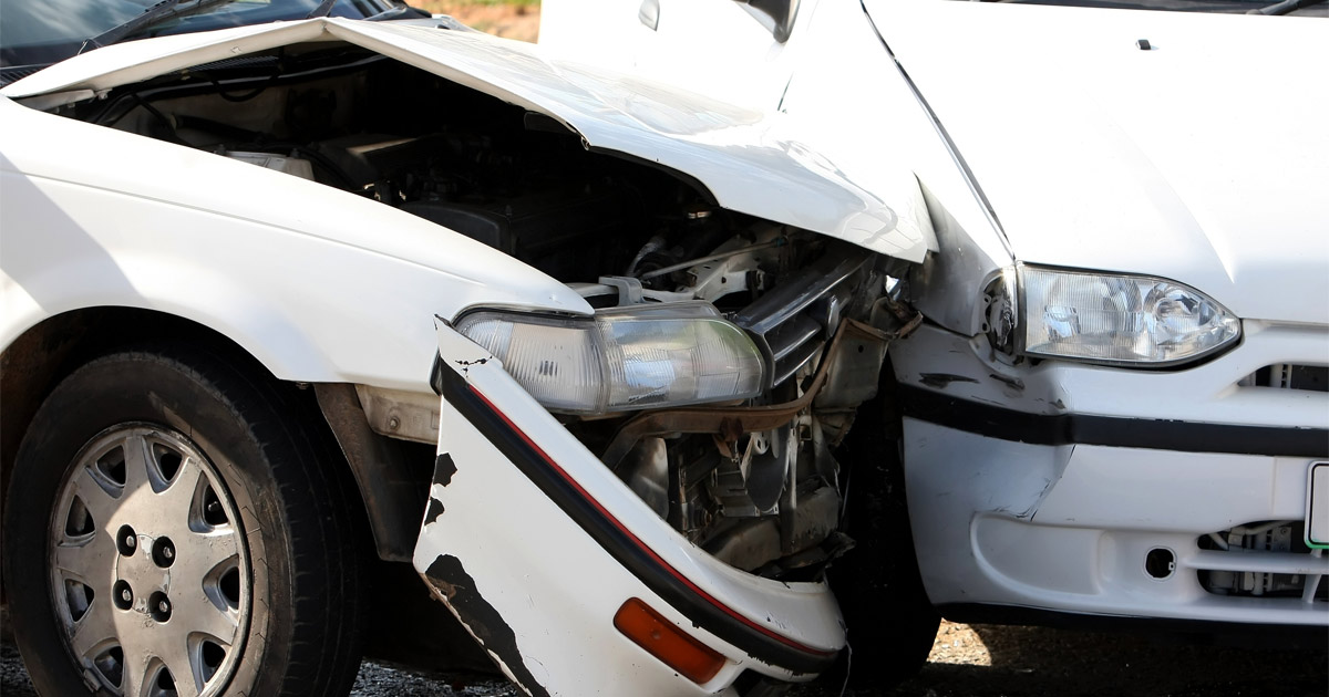 What Are the Hidden Costs of Car Accidents?